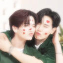 juniormark juniormark
