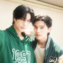 joongdunk joongdunk
